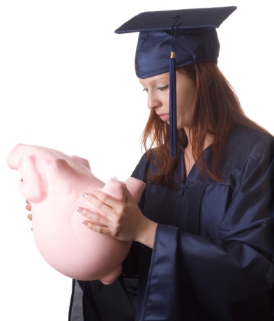 how to pay off student debt