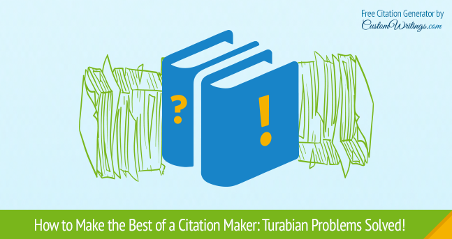 best citation generator
