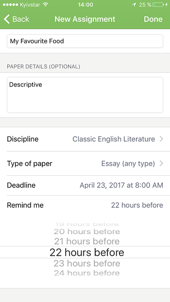 Essay writers $10 page respect