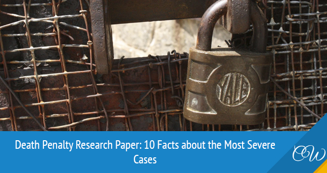 Example of a case study on autism