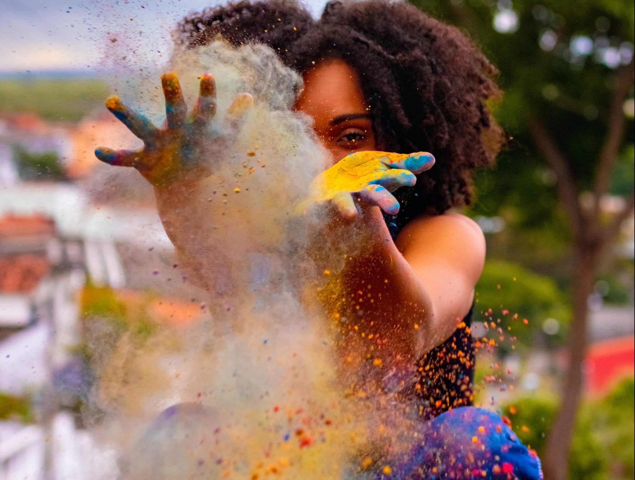 How Does Culture Shock Affect Mental Health