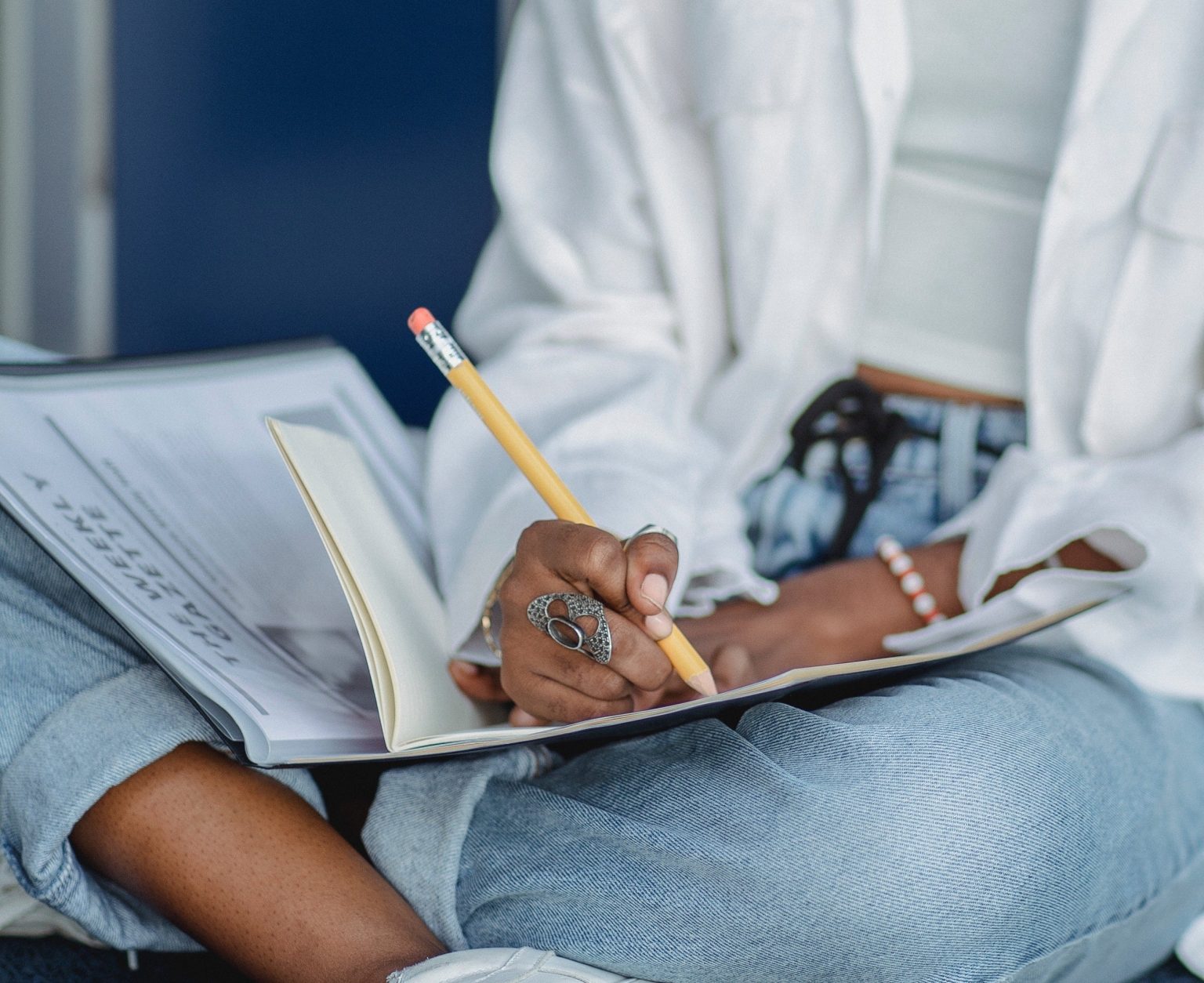How To Write An Essay For High School Students How To Write An Essay For High School Students