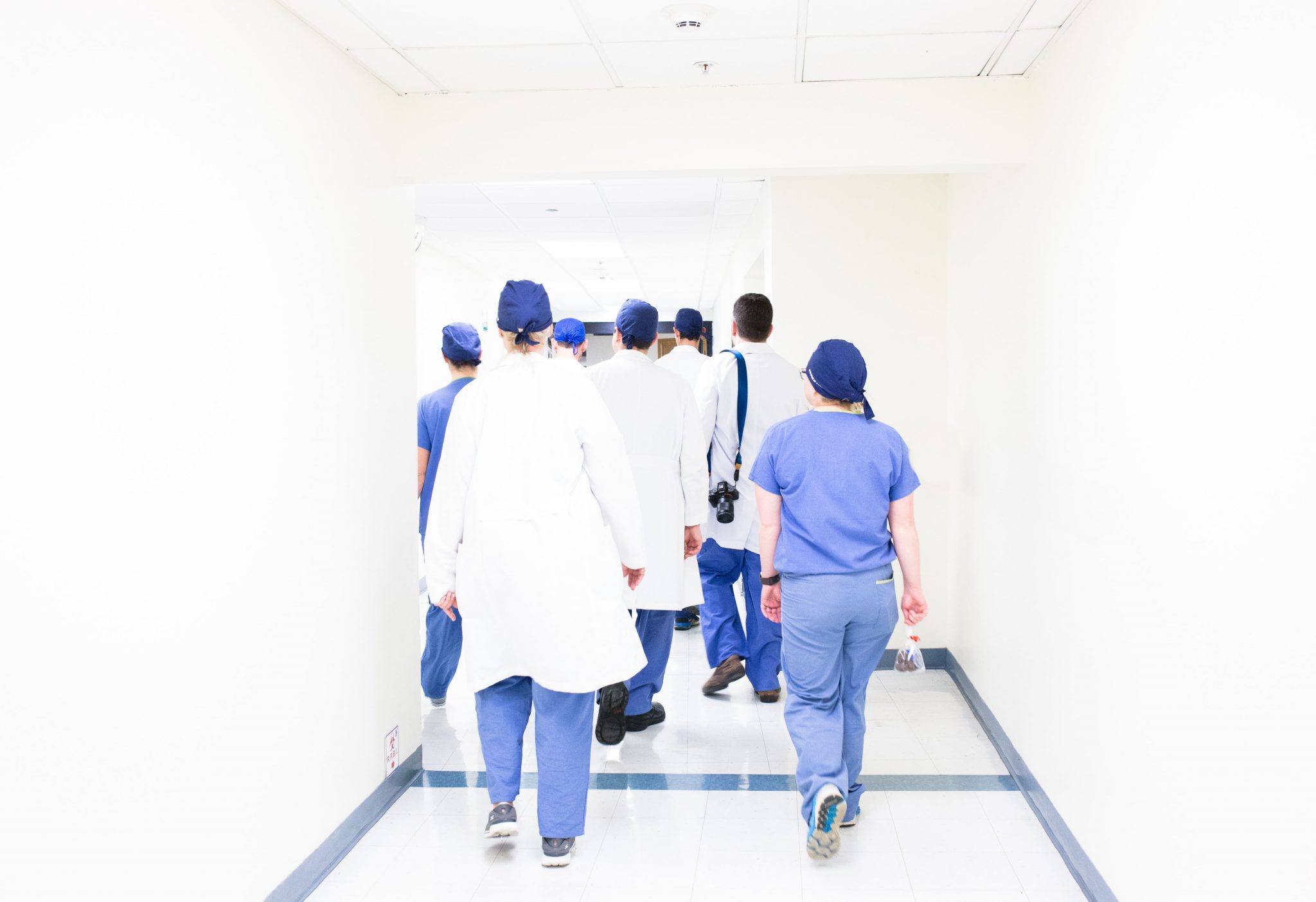 The Easiest States To Get Nursing License In The USA CustomWritings the-easiest-states-to-get-nursing-license-in-the-usa-customwritings