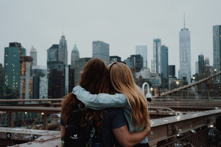 top-universities-in-new-york-for-international-students