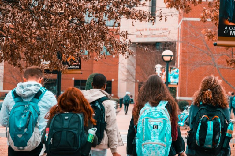 Colleges With No Application Fee In The USA Review 2024 universities-in-the-u-s-with-no-application-fee-for-international