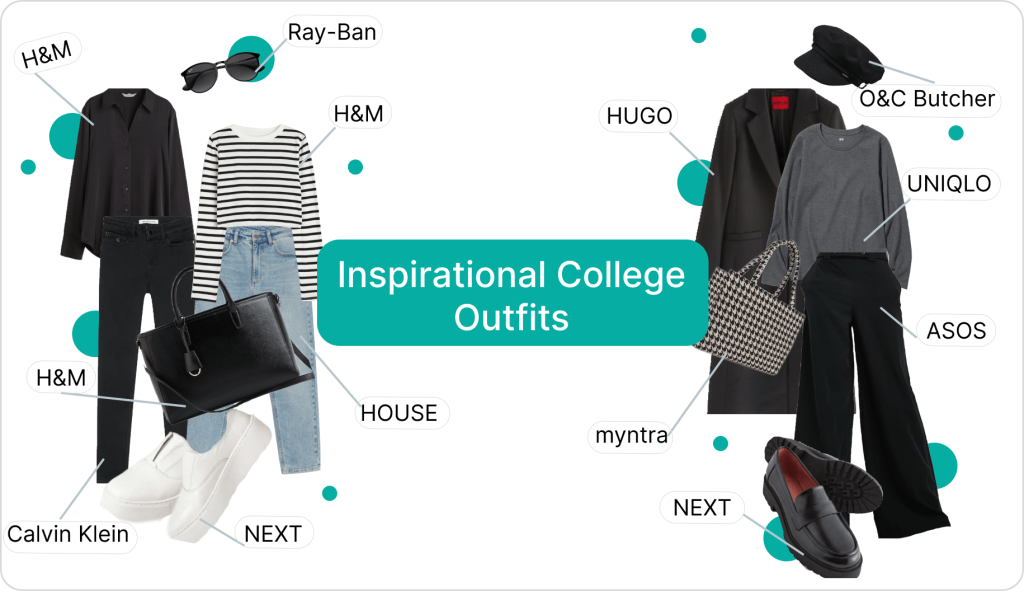 college clothing essentials-min