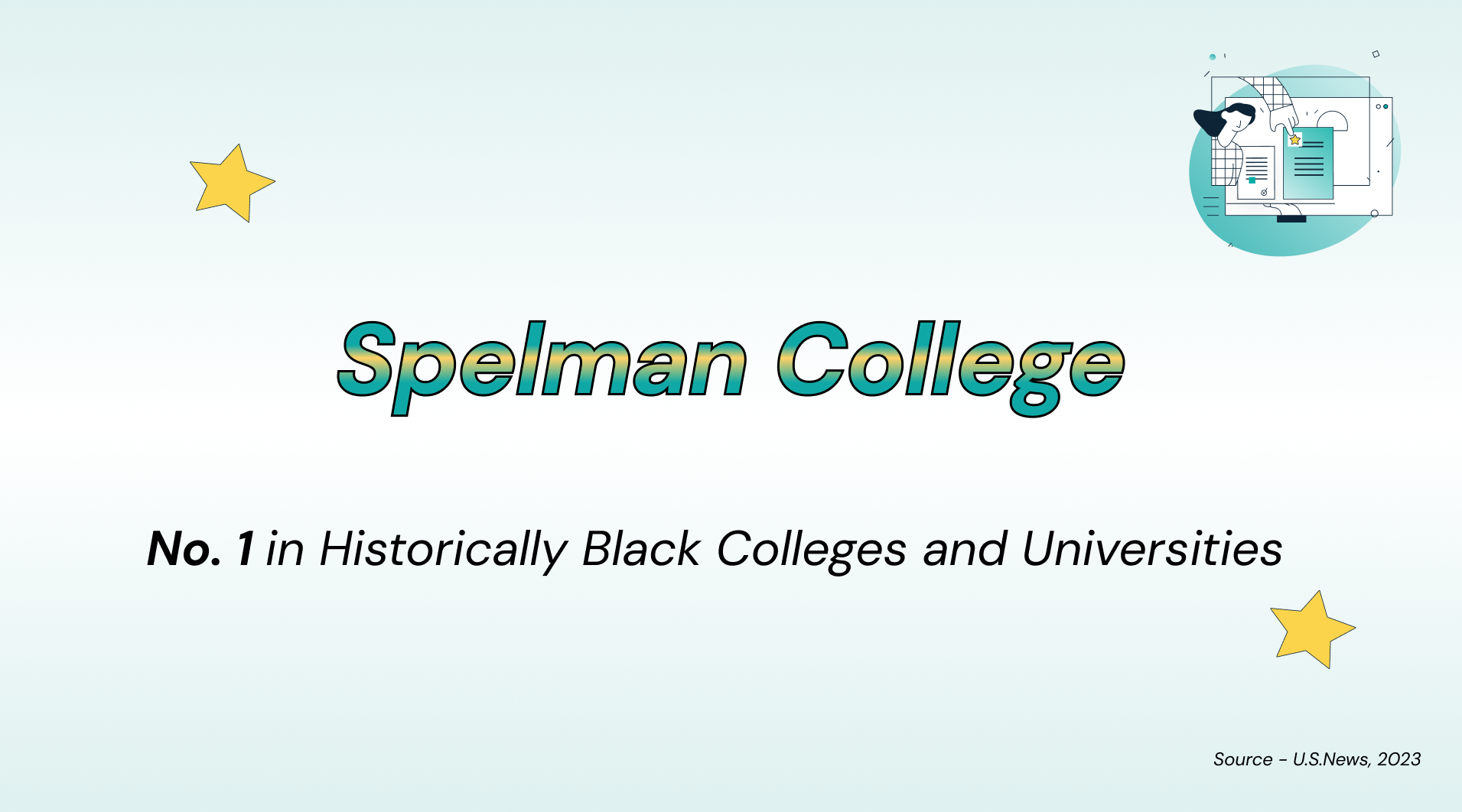 Historically Black Colleges and Universities