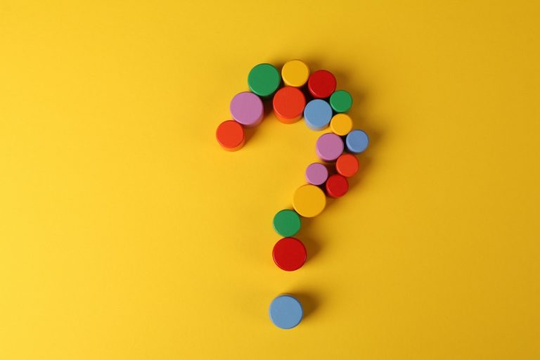 What Is an Interpretive Question? | CustomWritings.com™ Blog