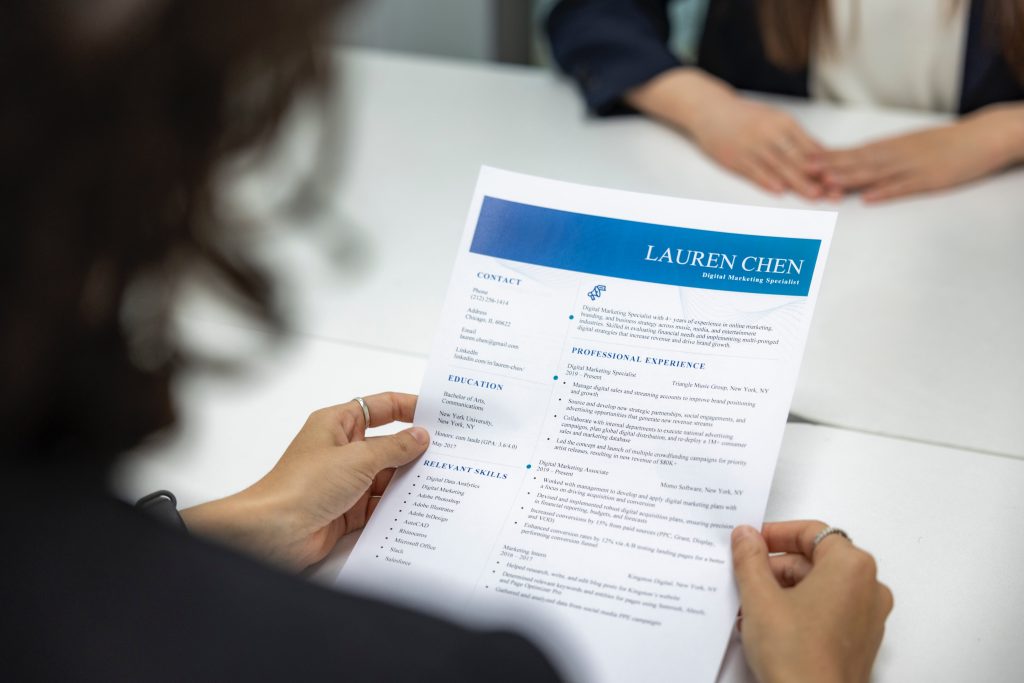 Marketing Skills Resume 10 Key Skills To Highlight marketing-skills-resume-10-key-skills-to-highlight