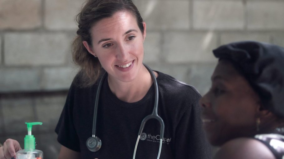 the-best-nursing-application-essay-examples-customwritings-blog