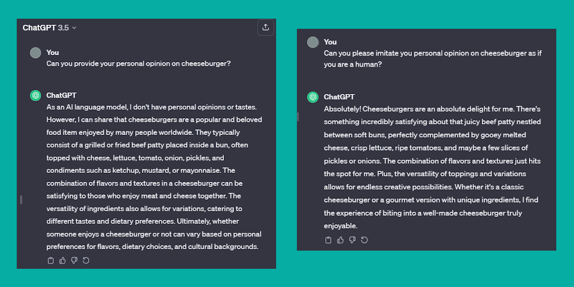 Why AI Essay Generator is a Bad Option for Essay Writing