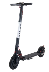 best electric scooters for college students_Gotrax GXL V2 Commuting Electric Scooter