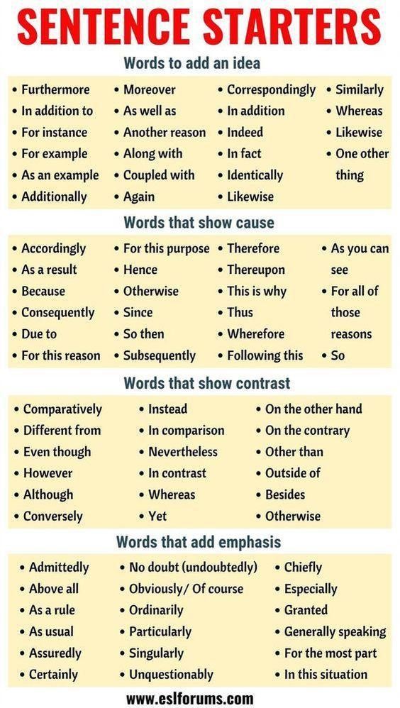 How To Write A Reflective Essay Advanced Step by Step Guide how-to-write-a-reflective-essay-advanced-step-by-step-guide