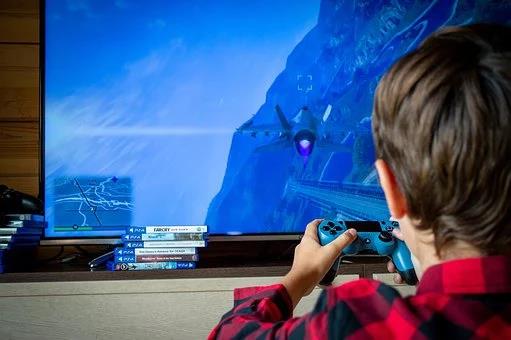 Do Video Games Make Kids Saints or Psychopaths (and Why Is It So