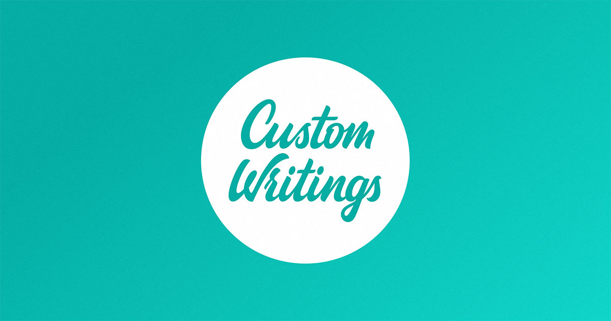 buy custom essay
