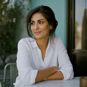 Leila Karim